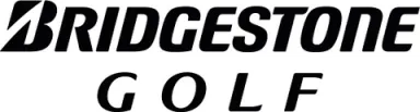 Bridgestone