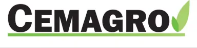 Cemagro