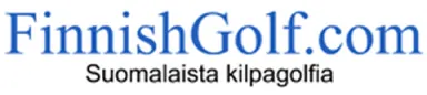 FinnishGolf.com