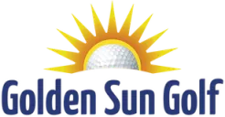 Golden Sun Golf