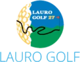 Lauro Golf