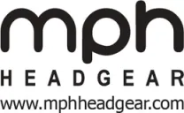 MPH Headgear