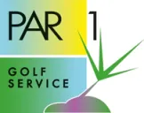 Par 1 Golf Service