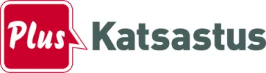 Plus Katsastus